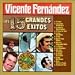 Los 15 Grandes Exitos