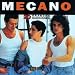 20 Grandes Canciones