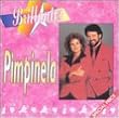 Brilliantes