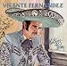 Vicente Fernandez