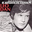 15 Auténticos Exitos