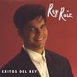 Exitos del Rey