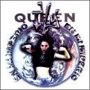 En Mi Imperio by Ivy Queen