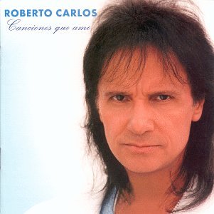 Canciones Que Amo