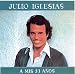 A Mis 33 A�os