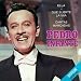 Pedro Infante, Vol. 1