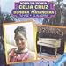 Celia Cruz, Y La Sonora Matancera, Tu Voz - El Alacran - El Panquelero