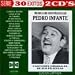 Musica de Sus Peliculas