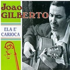 Ela E' Carioca