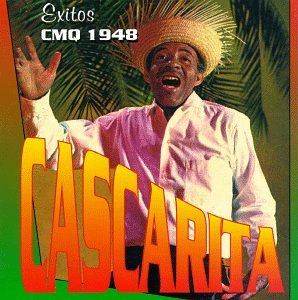 Exitos CMQ 1948