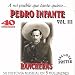 Pedro Infante, Rancheras, Ella - Camino De Guanajuato