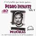 De Peliculas, Vol. 5