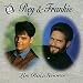 Los Ruiz Senores