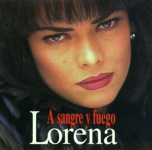 A Sangre Y Fuego