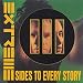 III Sides to Every Story