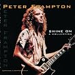 Shine On: A Collection (disc 1)