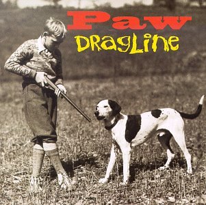 Paw - Gasoline Lyrics - Zortam Music
