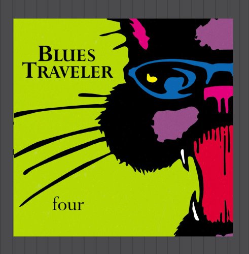 Blues Traveler - Live at Lollapalooza 2006: Blues Traveler - Zortam Music