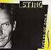 Sting - Fields of Gold: The Best of Sting 1984-

1994