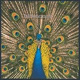 Expecting to Fly by The Bluetones