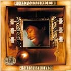 Joan Armatrading - Greatest Hits [ORIGINAL RECORDING REMASTERED] by Joan Armatrading