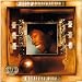 Joan Armatrading - Greatest Hits by  album cover