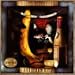 Robyn Hitchcock - Greatest Hits