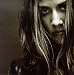 amazon - Sheryl Crow