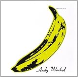 The Velvet Underground & Nico by The Velvet Underground