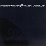 White Light/White Heat