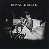 The Velvet Underground by The Velvet Underground