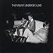 Velvet Underground - The Velvet Underground