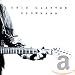 Slowhand by  album cover