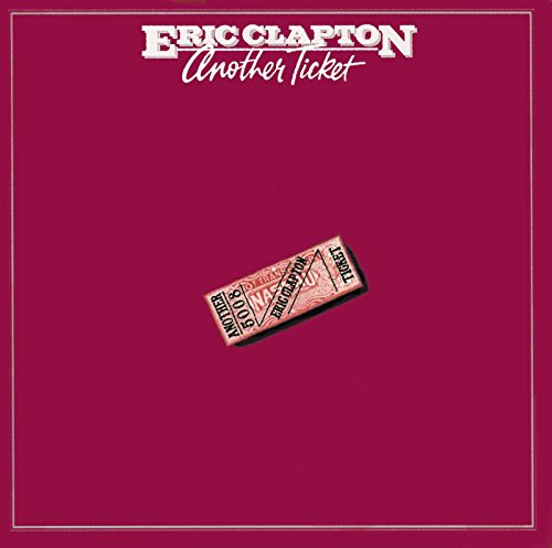 Eric Clapton - Eric Clapton Blues - Studio Disc - Zortam Music