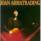 Joan Armatrading by Joan Armatrading