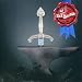 The Myths and Legends of King Arthur and the Knights of the Round Table