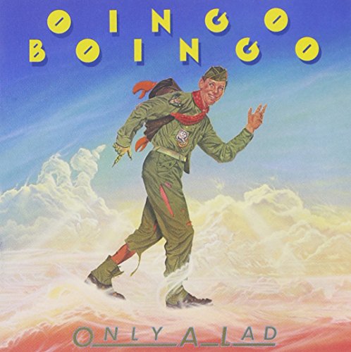 OINGO BOINGO - Lulz: A Corruption of LOL #I: Pure Memetics - Zortam Music