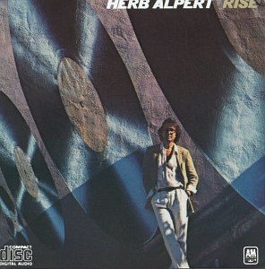 Herb Alpert - Rotation Lyrics - Zortam Music