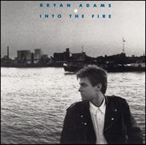 Bryan Adams - Hitman Hart Wrestling with Shadows - Zortam Music