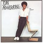 Me Myself I by Joan Armatrading