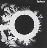 The Skys Gone Out by Bauhaus
