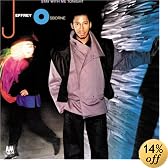 Stay With Me Tonight by Jeffrey Osborne
