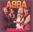 Ring Ring by ABBA