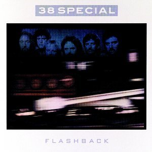 .38 Special - .38 Special - Zortam Music