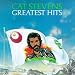 Cat Stevens - Greatest Hits