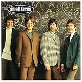 From the Beginning by The Small Faces