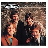 Small Faces by The Small Faces