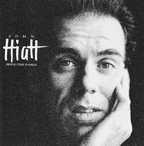 John Hiatt - 1990-12-14: New Haven, CT, USA - Zortam Music