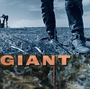 GIANT - GIANT - Zortam Music