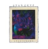 Apasionado by Stan Getz